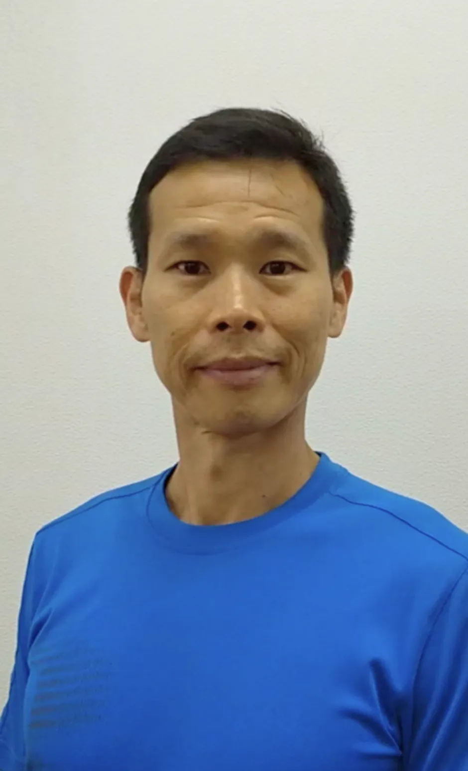  布瀬川謙介
