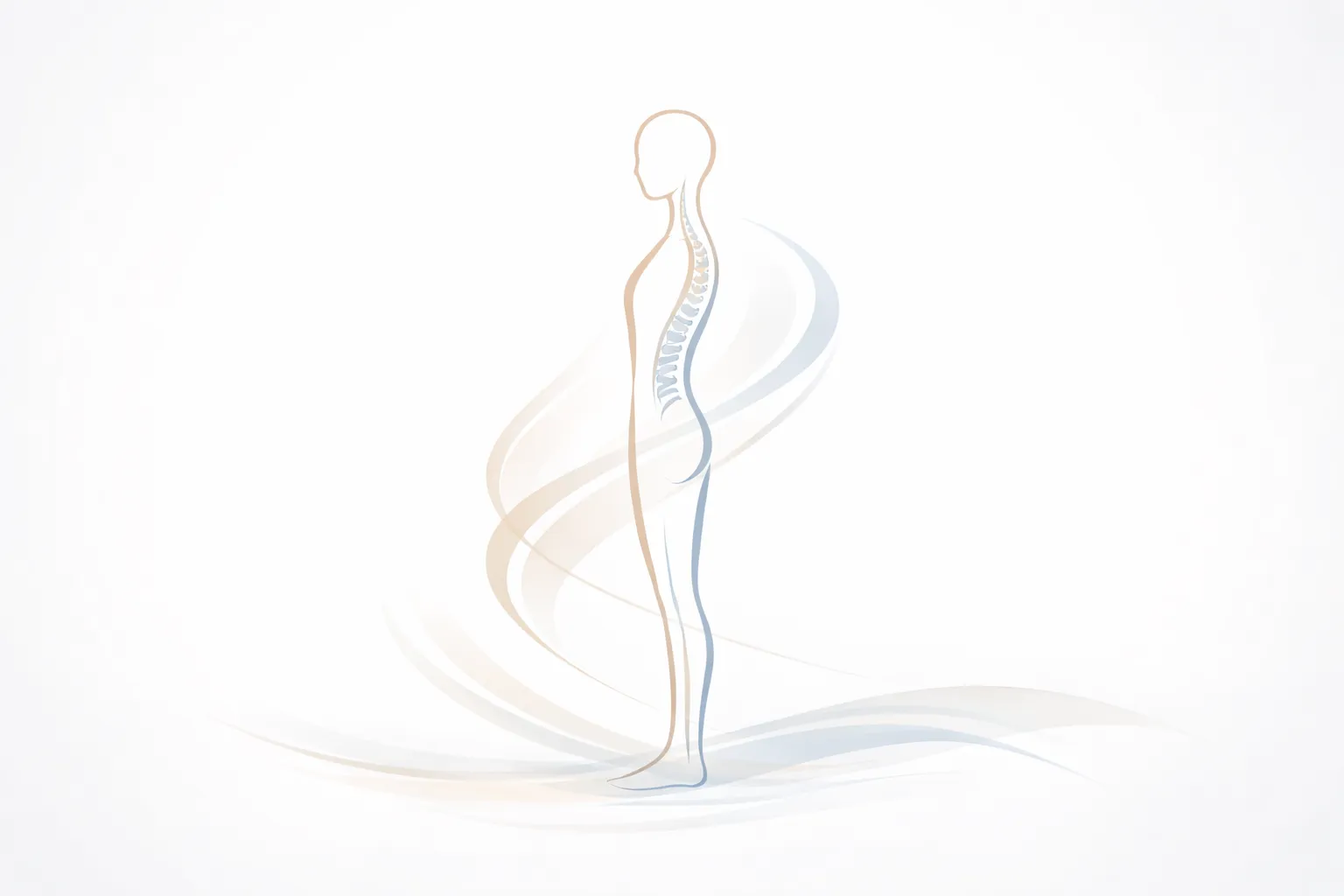 筋トレで姿勢は良くなる？｜改善のカギは“体の認知と動かし方”