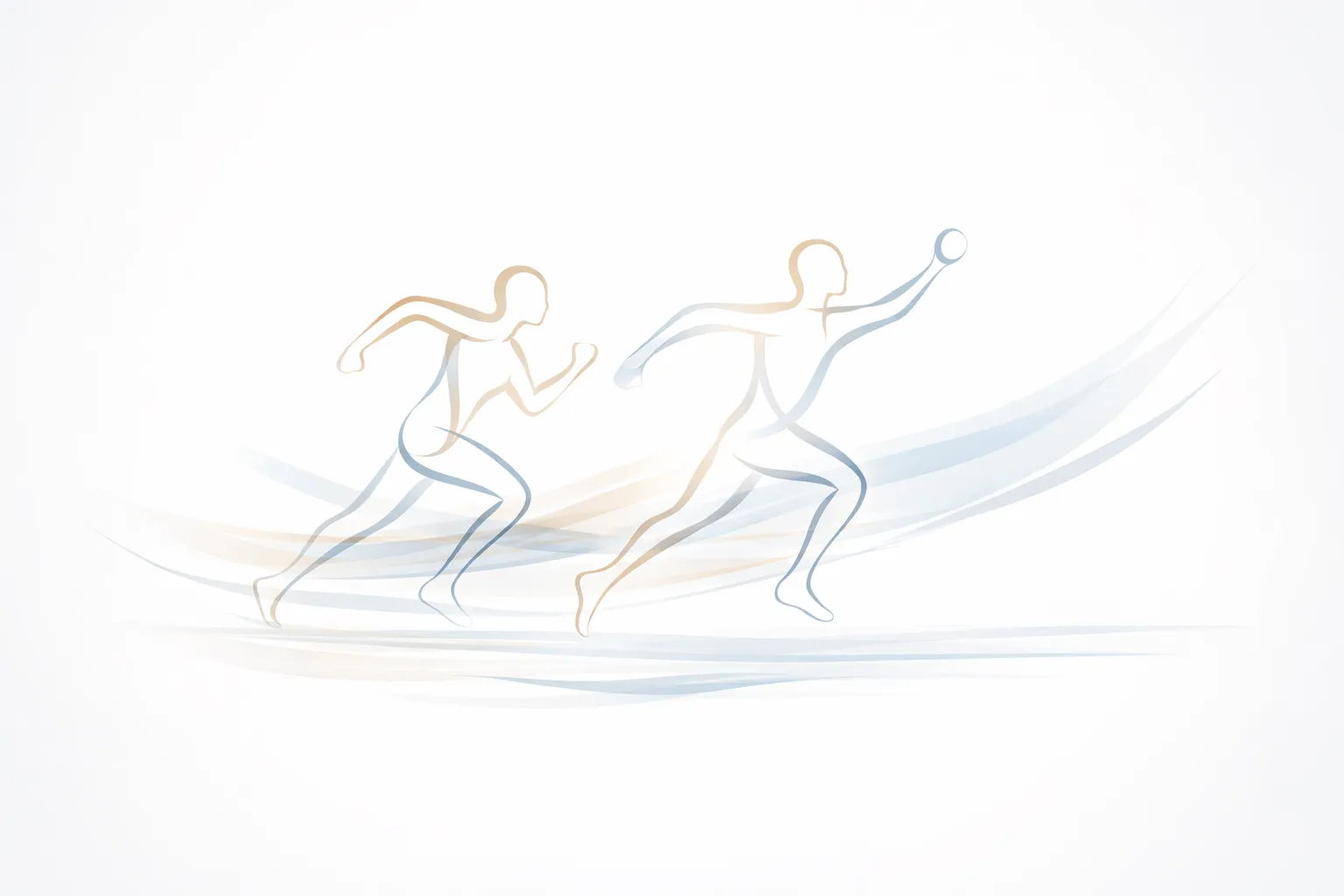 バレエやスポーツで肩が上がる人に必要なトレーニング｜背中と体幹の使い方