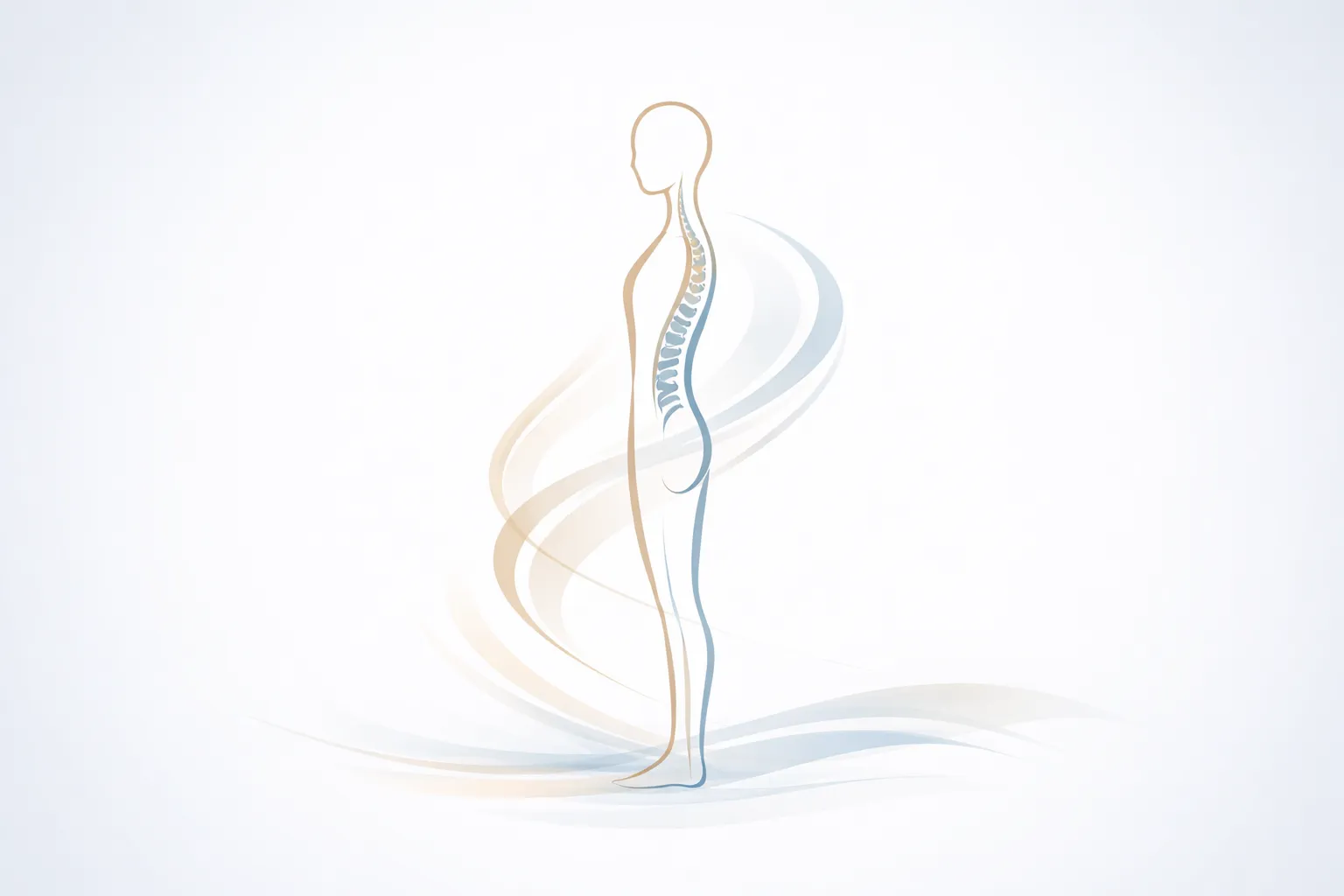 パーソナルトレーニングで姿勢改善｜無自覚の悪い癖に気付くことが美ボディへの第一歩