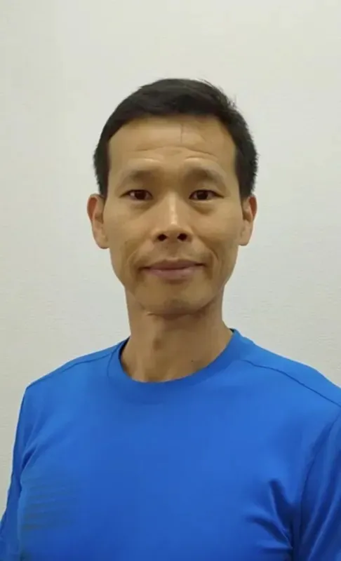  布瀬川謙介